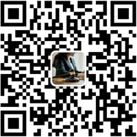 北京離婚律師網微信二維碼