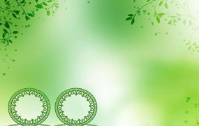 北京婚姻相關問題咨詢律師