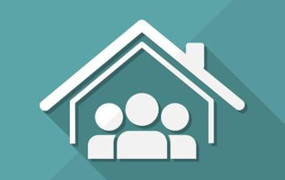 北京同居糾紛律師